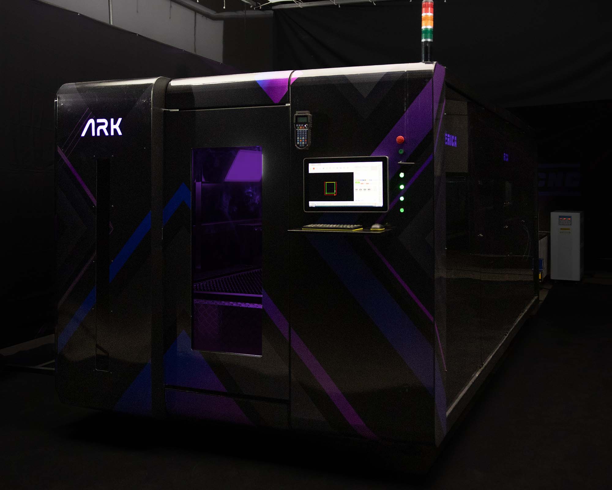 ARK