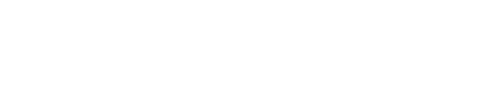 America CNC