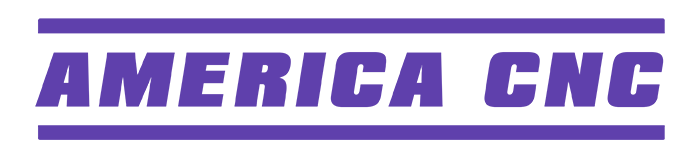 America CNC