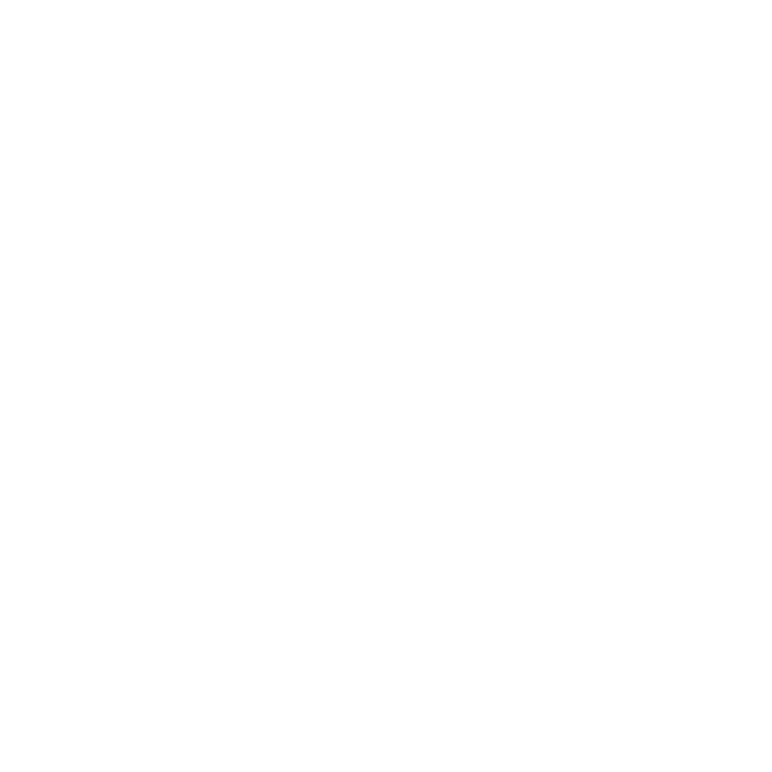 Kalltec